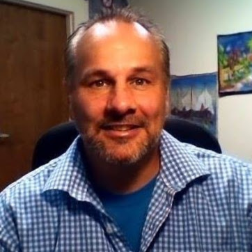 Michael Waldrop Photo 23
