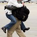 Ronald Mccarty Photo 7