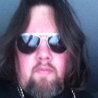 Christopher Crow Photo 18