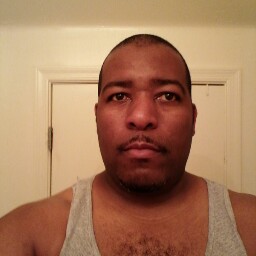 Gerald Turner Photo 7