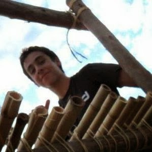 Ramon Andrade Photo 8
