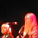 Cindy Lee Photo 16