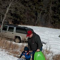 Robert Bergquist Photo 28