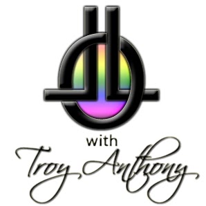 Troy Anthony Photo 13