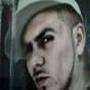 Tony Lemus Photo 19