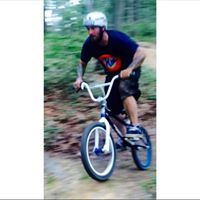 Justin Doyle Photo 44