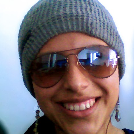 Marcela Jimenez Photo 12