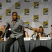 Timothy Law Photo 16
