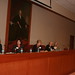 Elizabeth Ginsburg Photo 12