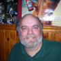 Dale Walters Photo 21