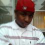 Darius Roberson Photo 14