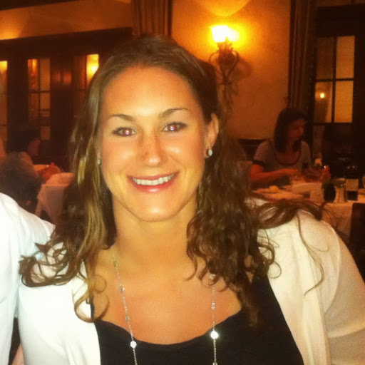 Melissa Lang Photo 40
