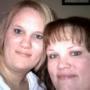 Kerry Ray Photo 15