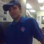 Stephen Tudor Photo 24