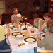 Kim Nance Photo 27
