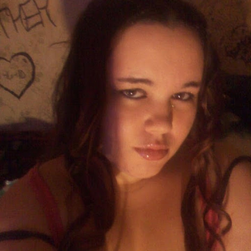 Heather Sisco Photo 2