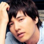 Ji Yoon Photo 17