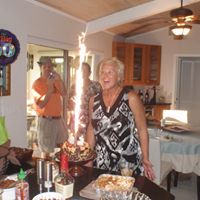 Debra Gale Photo 16