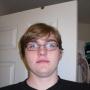 Steven Cowan Photo 22
