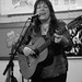 Tracy Youngblood Photo 10