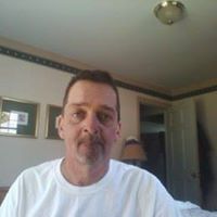 Scott Wood Photo 18