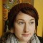 Heather Fry Photo 25