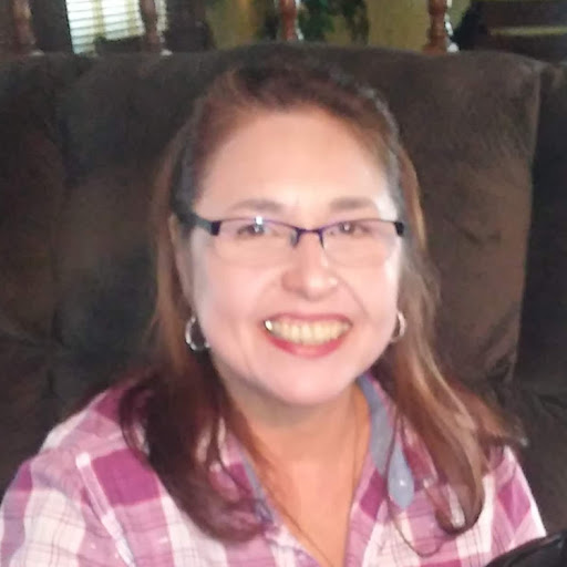 Brenda Anderson Photo 24