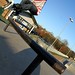 Jamie Simmons Photo 12
