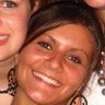 Katie Mathis Photo 29