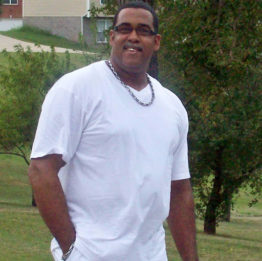 Toni Jenkins Photo 21