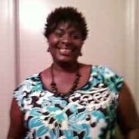 Ericka Gardner Photo 15