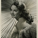 Janet Blair Photo 24