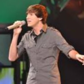 Jared Mitchell Photo 32