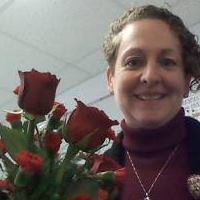 Pam Rasmussen Photo 10