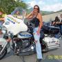 Lori Conner Photo 16