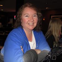 Heather Sheldon Photo 23