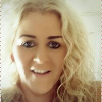 Caroline Doyle Photo 33