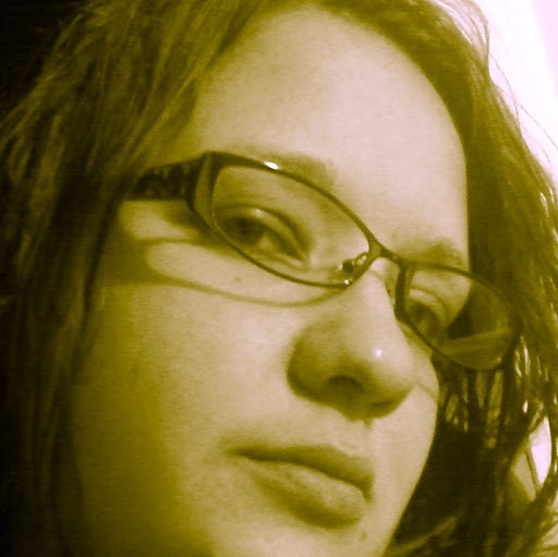 Jennifer Meadows Photo 12