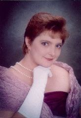 Kelly Inman Photo 9