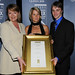 Michele Cloutier Photo 9