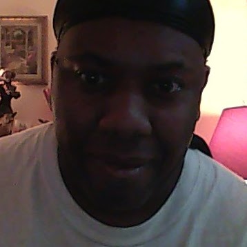 Glen Brown Photo 21