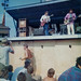Janis Cooley Photo 10