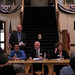Debra Nolan Photo 17