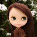 Rachel Winters Photo 17