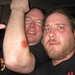 Brian Spears Photo 36