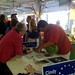 Judy Mercer Photo 13