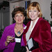 Geri Walker Photo 23