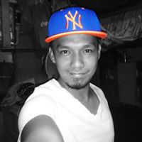 Michael Bryan Photo 38