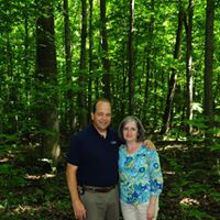 Lynn Morgan Photo 20