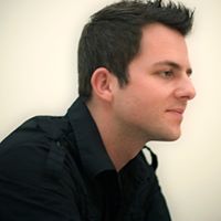 Gerard Gray Photo 14